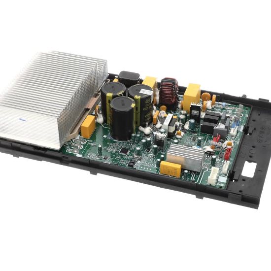 Picture of Lennox Y8437 17122000A19508, Outdoor Control Board