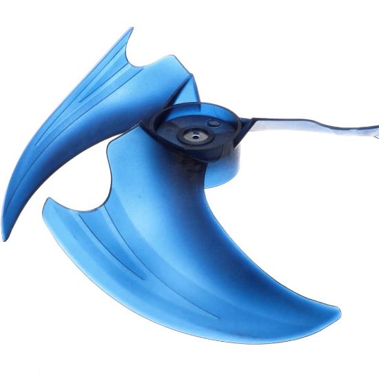 Picture of Lennox Y8042 Fan Blade