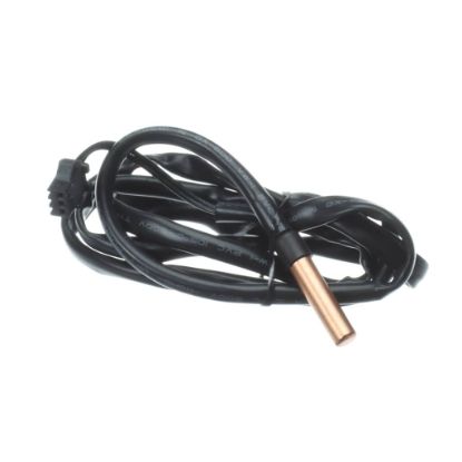 Picture of Lennox Y7280 Od/id Coil Sensor