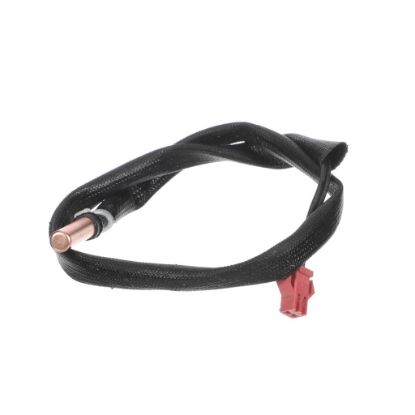 Picture of Lennox Y7195 Disrge Temp Senr Assembly-