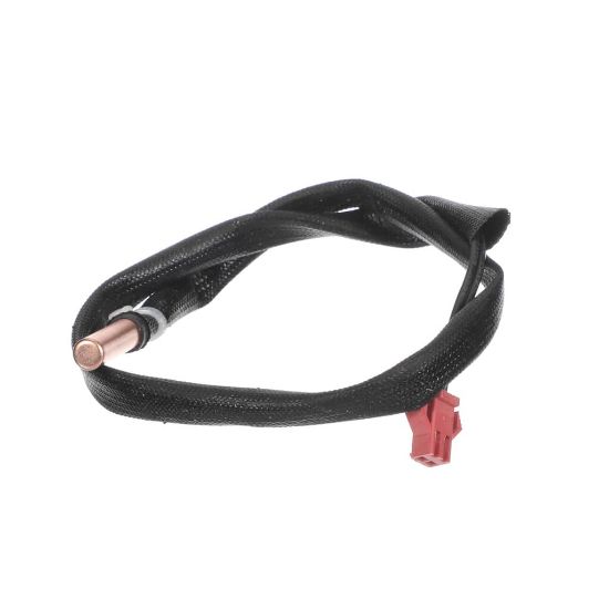 Picture of Lennox Y7195 Disrge Temp Senr Assembly-