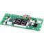 Picture of Lennox Y8469 Mde Display Panel
