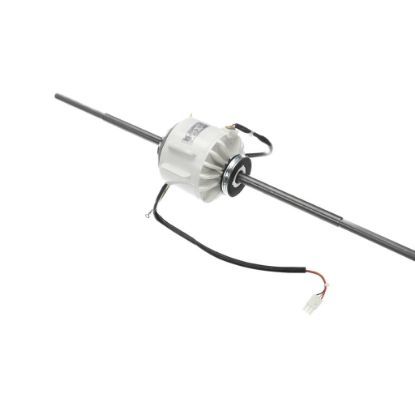 Picture of Lennox Y8882 Brushless Dc Fan Mtr