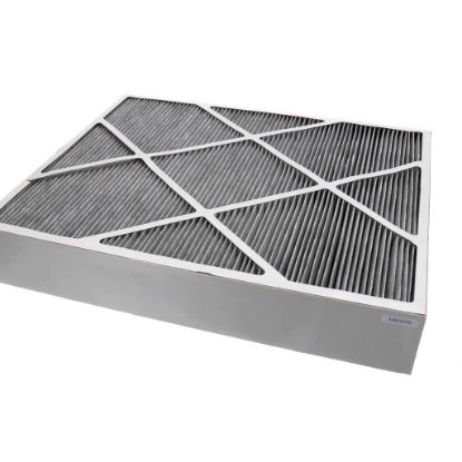 Picture of Lennox Y6604 Merv 16 20X26x5 Filter Media