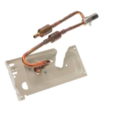 Picture of Lennox Y9212 Liquid Valve