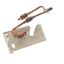 Picture of Lennox Y9212 Liquid Valve