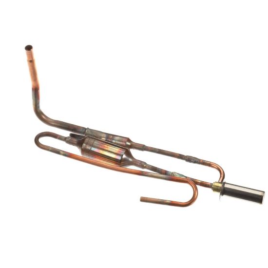 Picture of Lennox Y3949 Electric Expansion Valve Sub-assembly Fo