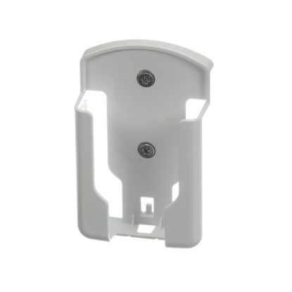 Picture of Lennox Y8783 Remote Control Holder With Screws