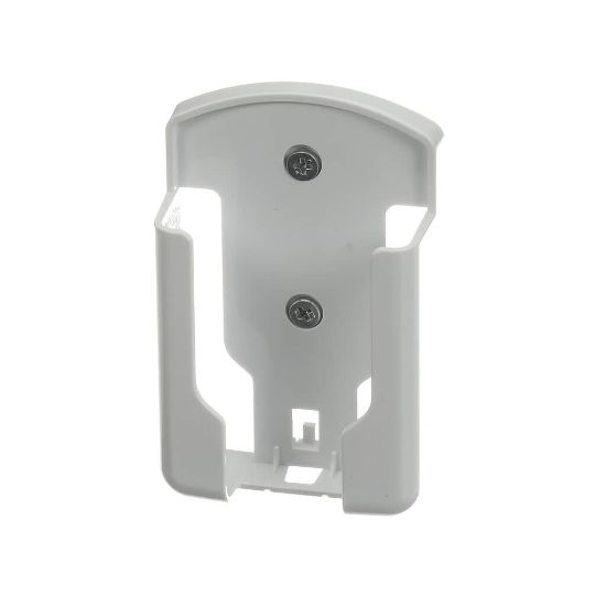 Picture of Lennox Y8783 Remote Control Holder With Screws