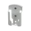 Picture of Lennox Y8783 Remote Control Holder With Screws