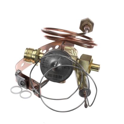 Picture of Lennox Y8735 Txv-valve