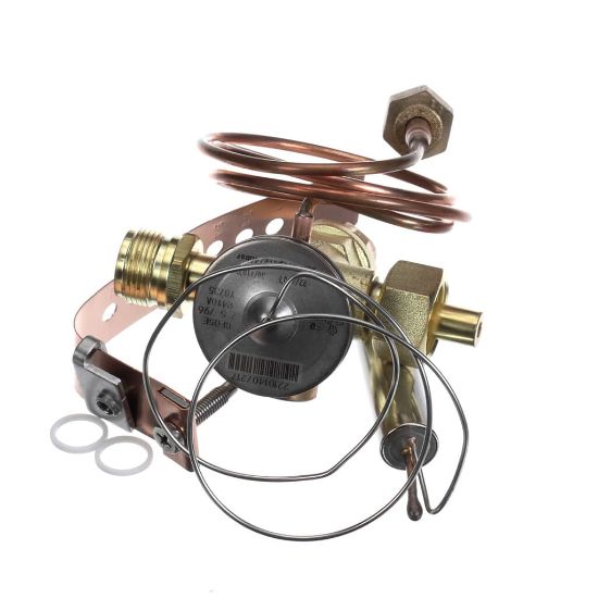 Picture of Lennox Y8735 Txv-valve