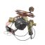 Picture of Lennox Y8735 Txv-valve