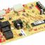 Picture of Lennox Y9894 Control Board