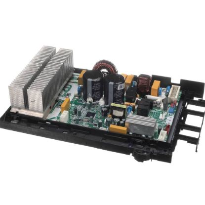 Picture of Lennox Y8422 17122000A19408 Outdoor Control Board
