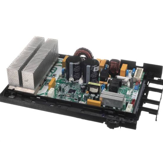 Picture of Lennox Y8422 17122000A19408 Outdoor Control Board