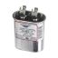 Picture of Lennox Y9290 Run Capacitor 10 Mfd 440V