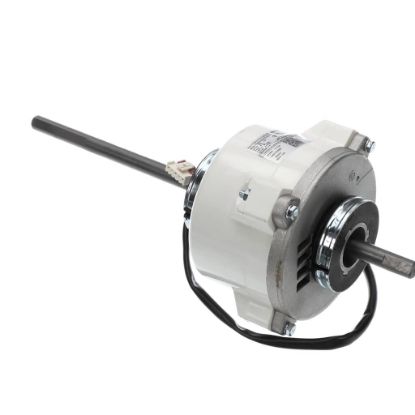 Picture of Lennox Y7265 11002015000297 Brushless Dc Motor