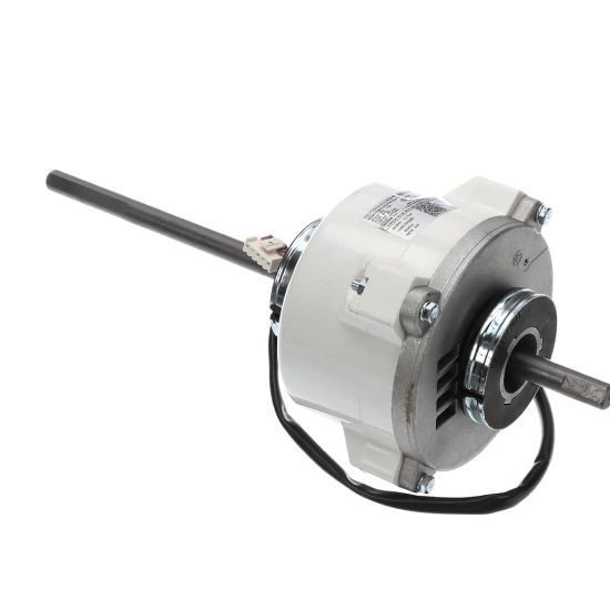 Picture of Lennox Y7265 11002015000297 Brushless Dc Motor