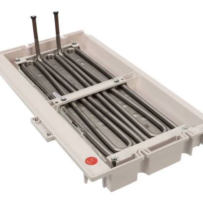 Picture of Magic Chef 03.003.009 Evaporator Npcim280