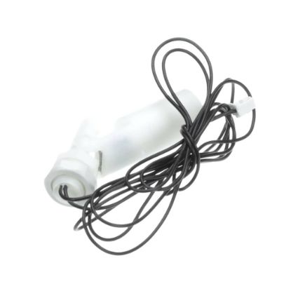 Picture of Magic Chef 7100000021 Water Level Sensor