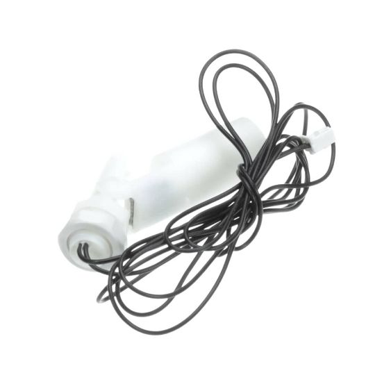 Picture of Magic Chef 7100000021 Water Level Sensor