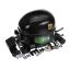 Picture of Magic Chef 06.2.0226-00 Compressor Secop Nl7.3cnx.2s