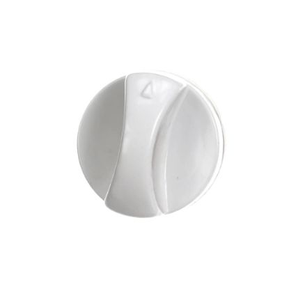 Picture of Magic Chef 1.06.TQ0310-001 Temp. Control Knob (Mcbr175b)