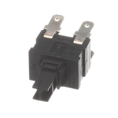 Picture of Magic Chef 101060030066 Tandem Switch