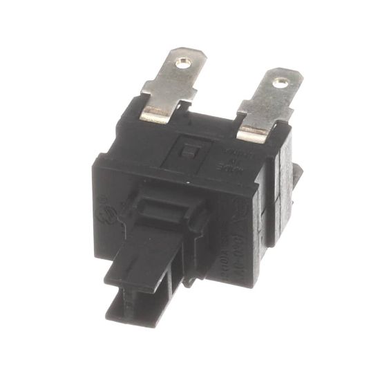 Picture of Magic Chef 101060030066 Tandem Switch