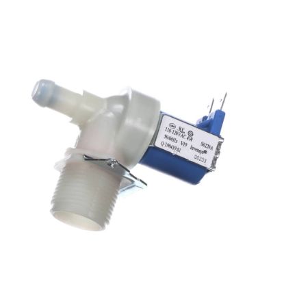 Picture of Magic Chef 04.003.002 Inlet Valve