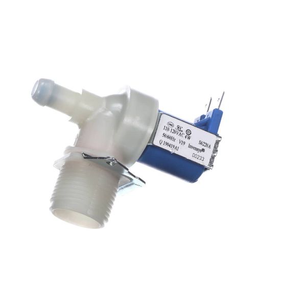 Picture of Magic Chef 04.003.002 Inlet Valve