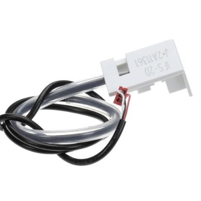 Picture of Magic Chef 03.013.009 Ice Full Sensor Npcim350m/500m