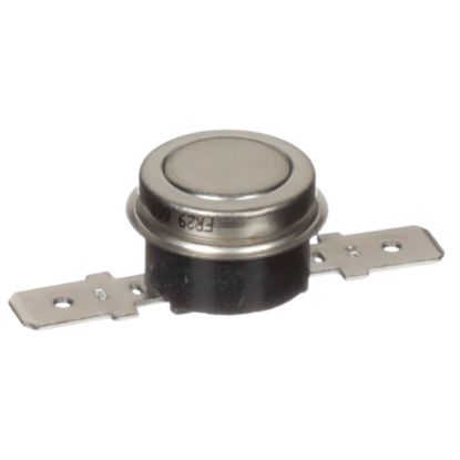 Picture of Magic Chef 101060040083 Ptc Thermal Breaker