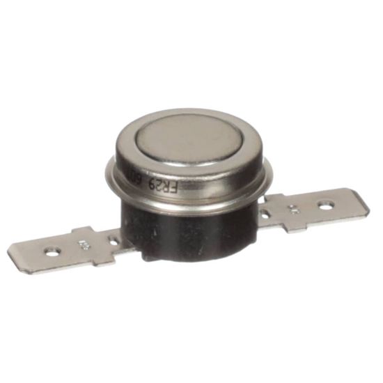 Picture of Magic Chef 101060040083 Ptc Thermal Breaker
