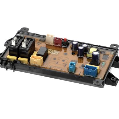 Picture of Magic Chef 101060030048 Main Pcb (New Version)