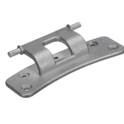 Picture of Magic Chef 101100100003 Door Hinge