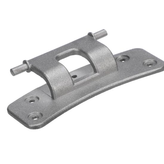 Picture of Magic Chef 101100100003 Door Hinge