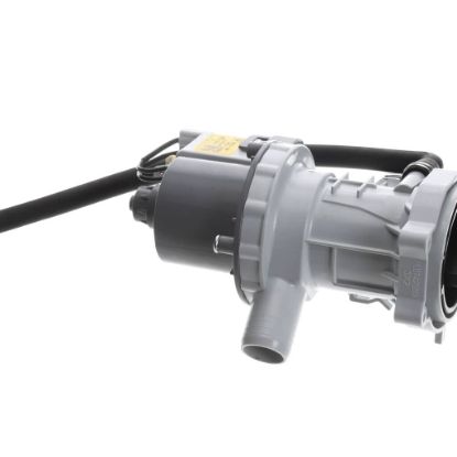 Picture of Magic Chef 11001011001329 Permanent Magnet Synchronous Pump