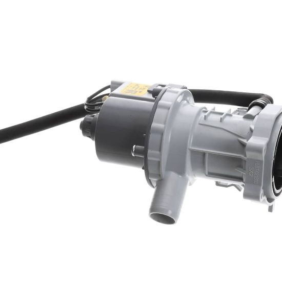 Picture of Magic Chef 11001011001329 Permanent Magnet Synchronous Pump