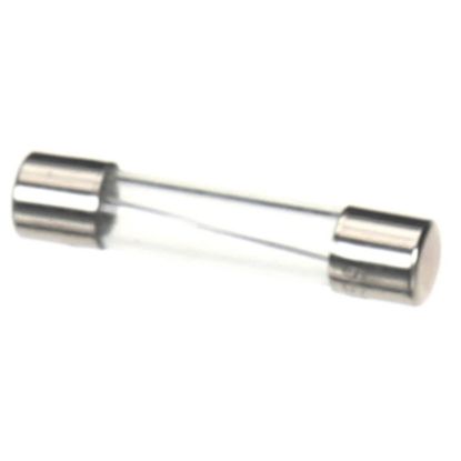 Picture of Magic Chef 101060070003 Fuse (Mcsdry15w)