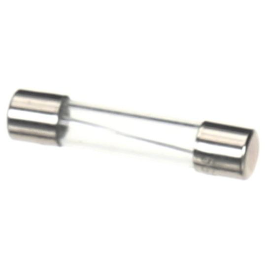 Picture of Magic Chef 101060070003 Fuse (Mcsdry15w)