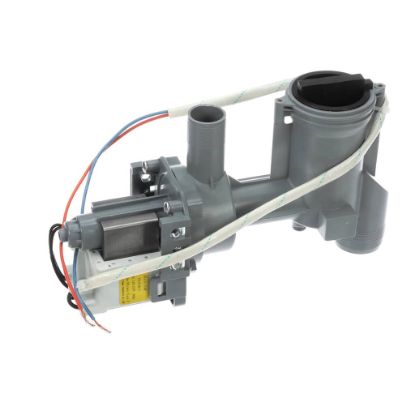 Picture of Magic Chef 11001011000307 Synchronous Pump (Mcstcw30w4)