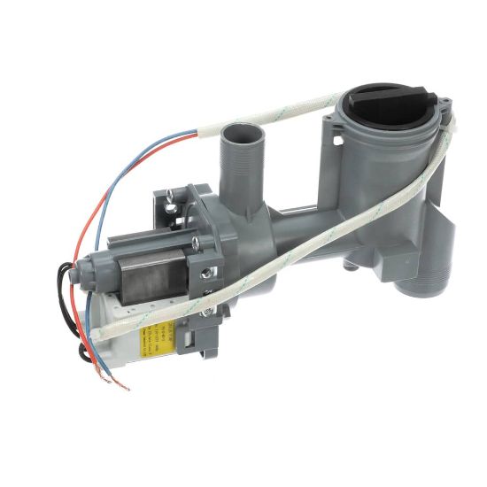 Picture of Magic Chef 11001011000307 Synchronous Pump (Mcstcw30w4)