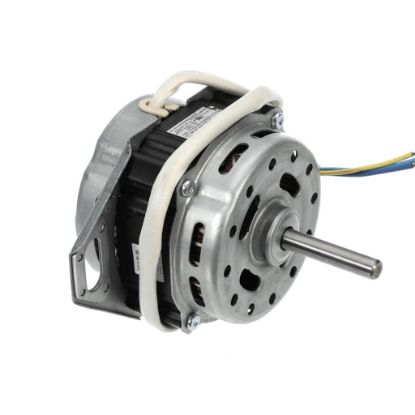 Picture of Magic Chef 11002012019382 Asynchronous Motor (Mcstcw16w4
