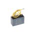 Picture of Magic Chef 101060020009 Capacitor (Mcsdry1s)