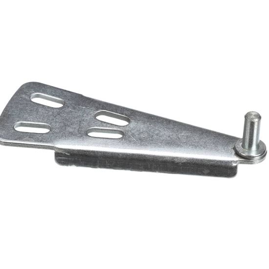 Picture of Magic Chef 1.11.03001TQ-01 Lower Hinge (Mcbr175b)
