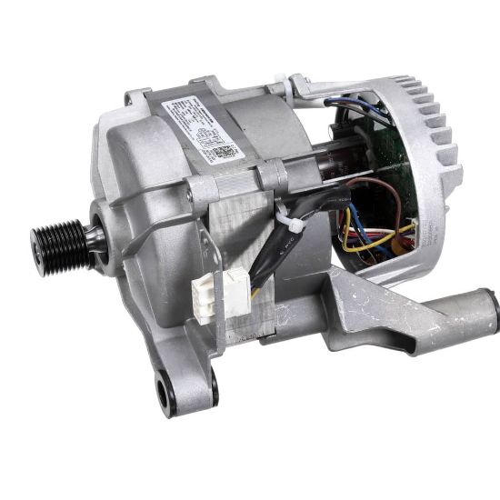 Picture of Magic Chef 11002015014531 Washer Motor (Mcsflw27w)