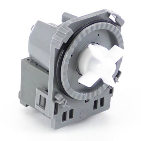 Picture of Magic Chef 11001011000221 Drain Pump (Mcscd6w5)