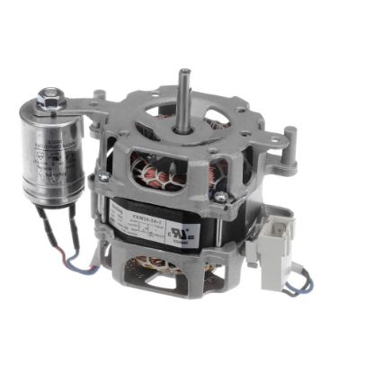 Picture of Magic Chef 11002012003117 Induction Pump (Mcscd6w5)